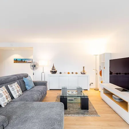 Guestready - Apt Avec Balcon A La Place D'Italie Paris Exterior foto